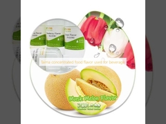 Τάιμα συμπυκνωμένη γεύση τροφίμων που χρησιμοποιείται για ποτά